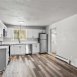 Main picture of Condominium for rent in Greeley, CO