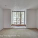 Main picture of Condominium for rent in Portland, OR