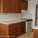 Main picture of Condominium for rent in Seattle, WA