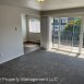 Main picture of Condominium for rent in Seattle, WA
