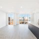 Main picture of Condominium for rent in Philadelphia, PA