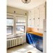 Main picture of Condominium for rent in Minneapolis, MN