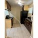 Main picture of Condominium for rent in Lakewood, CO