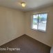 Main picture of Condominium for rent in Seattle, WA