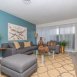 Main picture of Condominium for rent in San Diego, CA