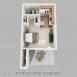Main picture of Condominium for rent in Yuma, AZ