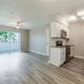 Main picture of Condominium for rent in Phoenix, AZ