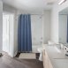 Main picture of Condominium for rent in Redmond, WA