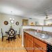 Main picture of Condominium for rent in Indianapolis, IN
