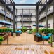 Main picture of Condominium for rent in Pittsburgh, PA