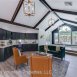 Main picture of Condominium for rent in Hermitage, TN