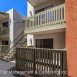 Main picture of Condominium for rent in Tucson, AZ