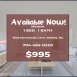 Main picture of Condominium for rent in Shelby, NC