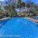 Main picture of Condominium for rent in Temple Terrace, FL