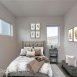 Main picture of Condominium for rent in Bozeman, MT
