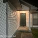 Main picture of Condominium for rent in Spring Lake, NC