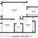 Main picture of Condominium for rent in Tucson, AZ