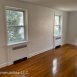 Main picture of Condominium for rent in Trenton, NJ