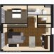 Main picture of Condominium for rent in Fargo, ND