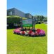 Main picture of Condominium for rent in Rancho Cordova, CA