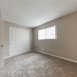 Main picture of Condominium for rent in Portland, OR
