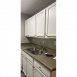 Main picture of Condominium for rent in Wichita, KS