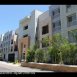 Main picture of Condominium for rent in Van Nuys, CA