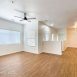 Main picture of Condominium for rent in Glendale, AZ
