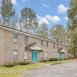 Main picture of Condominium for rent in Goose Creek, SC