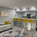 Main picture of Condominium for rent in Arlington, TX