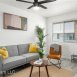 Main picture of Condominium for rent in Phoenix, AZ