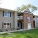 Main picture of Condominium for rent in Peoria, IL