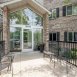 Main picture of Condominium for rent in Prior Lake, MN