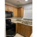 Main picture of Condominium for rent in Muncie, IN