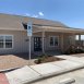 Main picture of Condominium for rent in Slaton, TX