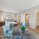 Main picture of Condominium for rent in Vista, CA