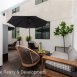 Main picture of Condominium for rent in Los Angeles, CA
