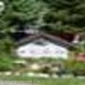 Main picture of Condominium for rent in Spokane Valley, WA