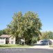 Main picture of Condominium for rent in Peoria, IL