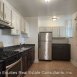 Main picture of Condominium for rent in Chicago, IL