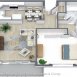 Main picture of Condominium for rent in Hayward, CA