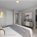 Main picture of Condominium for rent in Fayetteville, NC
