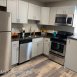 Main picture of Condominium for rent in Raleigh, NC