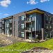 Main picture of Condominium for rent in Spokane, WA
