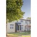 Main picture of Condominium for rent in Tulsa, OK