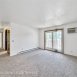 Main picture of Condominium for rent in Marshalltown, IA