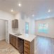 Main picture of Condominium for rent in Sioux City, IA