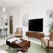 Main picture of Condominium for rent in Bismarck, ND