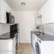 Main picture of Condominium for rent in Cincinnati, OH