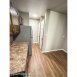 Main picture of Condominium for rent in Milwaukee, WI